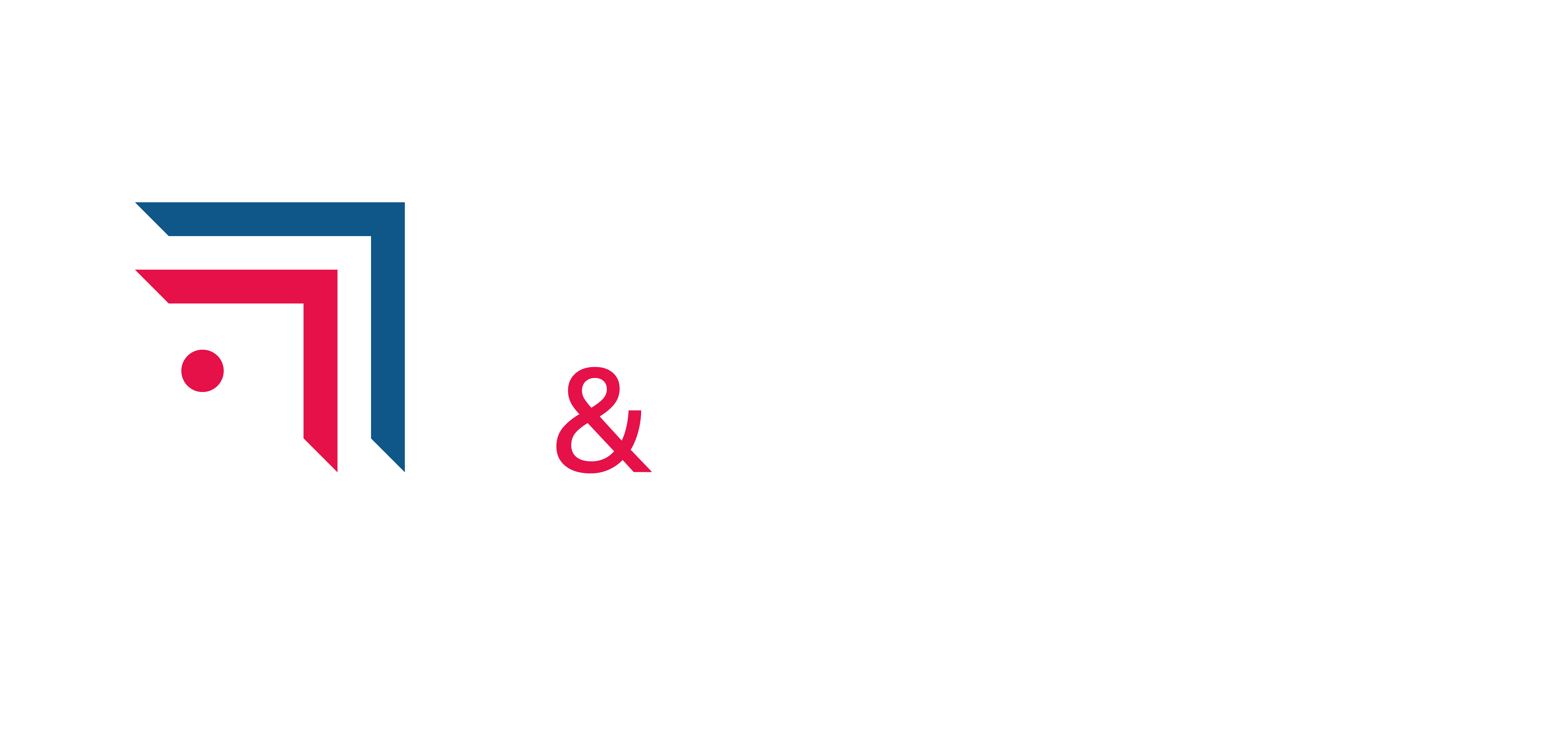 Solutions & Payroll