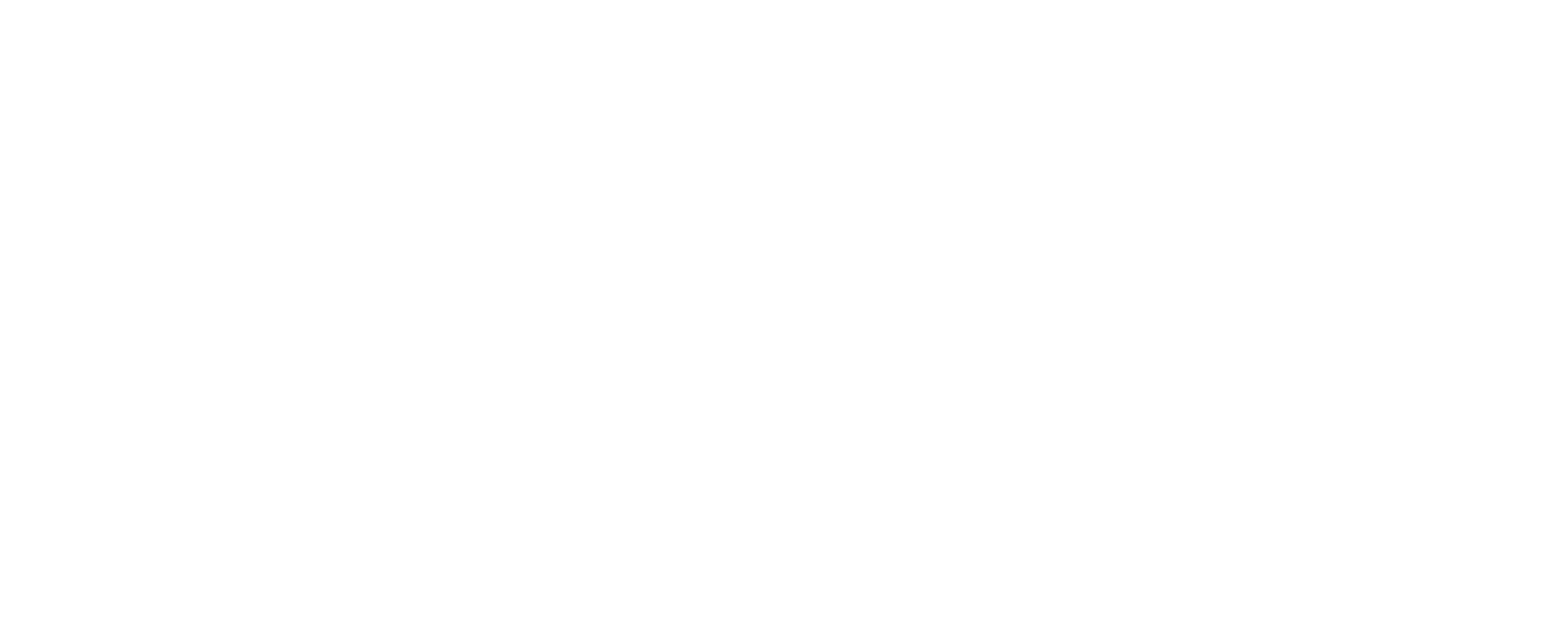 Solutions & Payroll